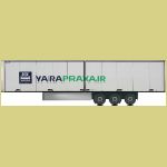 TrailerYarapraxair.jpg