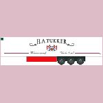 TrailerTukker-1.jpg