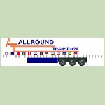 TrailerAllroundTransport.jpg