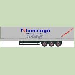 TrailerHuncargo2.jpg