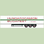 TrailerHuncargocamion3.jpg