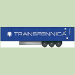 TrailerTransfennica.jpg