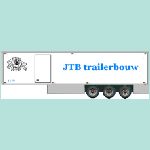 TrailerJTBtrailerbouw.jpg