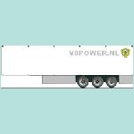 TrailerV8Power11.jpg