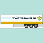 TrailerV8Power17.jpg