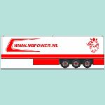 TrailerV8Power6.jpg