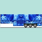 TrailerV8powerblauw.jpg