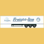 TrailerFreight-Line.jpg